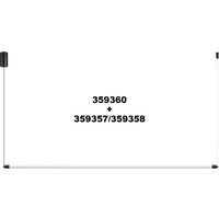 Линейный светильник Novotech Konst 359358