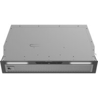 Кухонная вытяжка Indesit Inae 64LM BL