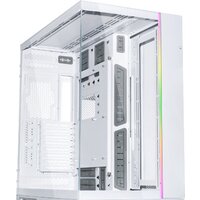 Корпус Lian Li O11 Dynamic EVO XL G99.O11DEXL-W.00