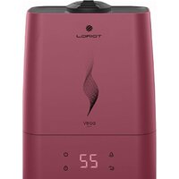 Увлажнитель воздуха Loriot Vega LHS-C530E