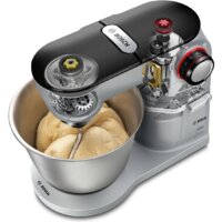 Кухонная машина Bosch MUM9B34S27