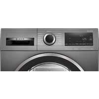 Сушильная машина Bosch Serie 6 WQG233CRPL