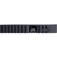 Источник бесперебойного питания CyberPower OLS3000ERT2Ua