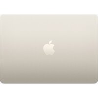 Ноутбук Apple MacBook Air 13.6" M5 2026 MDHC4