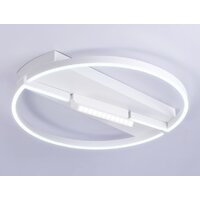 Светильники, люстры, бра, споты Ambrella light Comfort FL51459