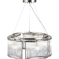Подвесная люстра ST Luce Velletri SL1627.103.05