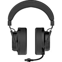 Наушники Defender Grendel 62390