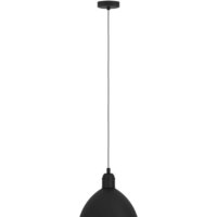 Подвесная люстра Eglo Priddy 43878