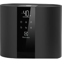 Увлажнитель воздуха Electrolux EHU-6110D