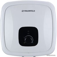 Накопительный электрический водонагреватель MAUNFELD MWH30W04