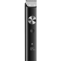 Машинка для стрижки волос Xiaomi Grooming Kit Pro BHR6395GL