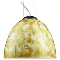 Подвесная люстра Wertmark Flame WE208.01.103