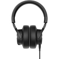 Наушники Beyerdynamic DJ 300 Pro X