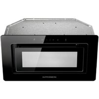 Кухонная вытяжка KUPPERSBERG Inshine 60 BG
