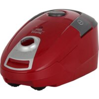 Пылесос Tefal TW3154EA