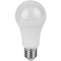 Светодиодная лампочка Osram LED Value 4058075696808