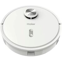 Робот-пылесос Haier HSR Care F5512EM00RU