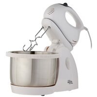 Миксер Making Oasis Everywhere MH-60W