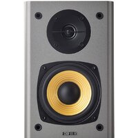 Акустика Edifier R1000 T4 (коричневый)