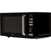 Микроволновая печь Making Oasis Everywhere MW-80EB