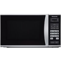 Микроволновая печь Panasonic NN-ST342MZPE
