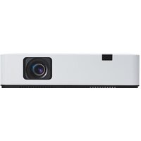 Проектор Sonnoc SNP-AC461LX