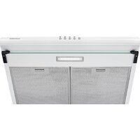 Кухонная вытяжка Nord (Nordfrost) AS 6040 W