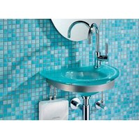 Проточный электрический водонагреватель Electrolux NP4 Aquatronic 2.0