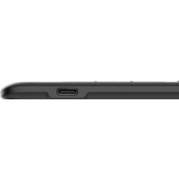 Графический планшет Huion Inspiroy H580X (черный)