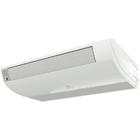 Кондиционер Electrolux EACU-48H/UP4-DC/N8