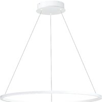 Подвесная люстра ST Luce Out ST604.543.34