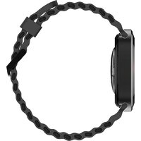 Умные часы Tecno Watch Neo WN01