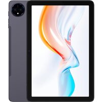 Планшет Digma Pro Spectrum 4G 6GB/128GB (темно-серый)