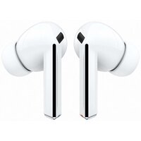 Наушники Samsung Galaxy Buds 3 Pro (белый)