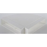 Переходник Elica KIT0121016