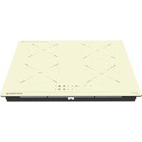 Варочная панель Meferi MIH604BG Power