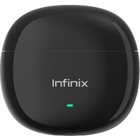 Наушники Infinix XBuds 3 Lite (черный)