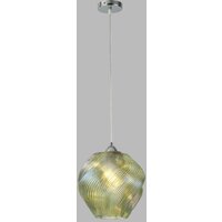 Подвесная люстра Lumion Tide 8289/1A