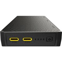 Внешний аккумулятор Nitecore NB20000 Gen3