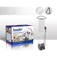 Отпариватель Sonifer SF-9118