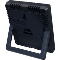 Термогигрометр Levenhuk Wezzer BASE L20 78884