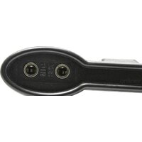 Клавиатура A4Tech KLS-7MUU