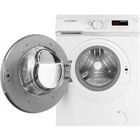 Стиральная машина MAUNFELD MFWM127WH05