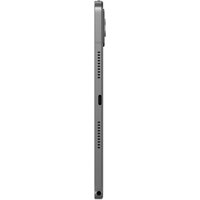 Планшет Lenovo Idea Tab TB336FU Wi-Fi 8GB/128GB (серый)