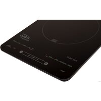 Настольная плита Making Oasis Everywhere PI-B24SL