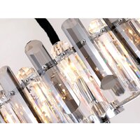 Подвесная люстра Ambrella light TR TR5303