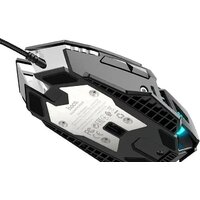 Игровая мышь Hoco DI21