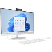 Моноблок HP 27-cr0037ny 8J4A9EA
