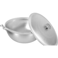 Казан BoyScout 61366