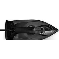 Утюг Philips DST5040/80